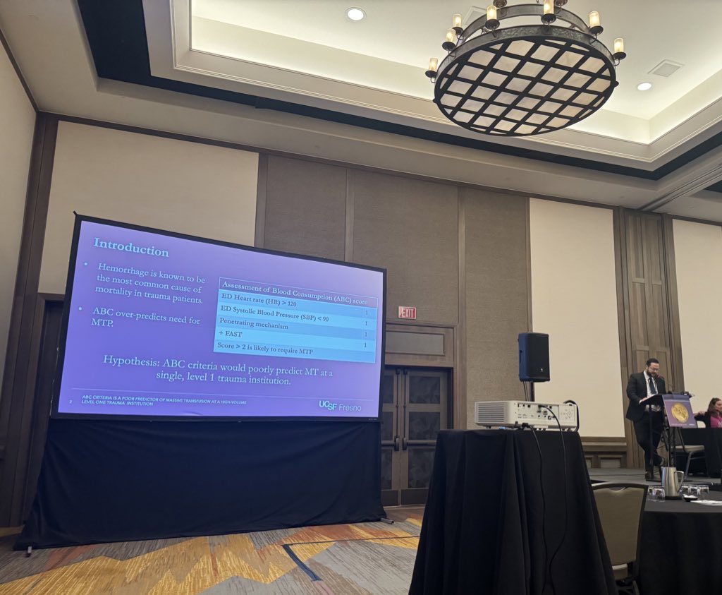 Fresno Surgery tweet media