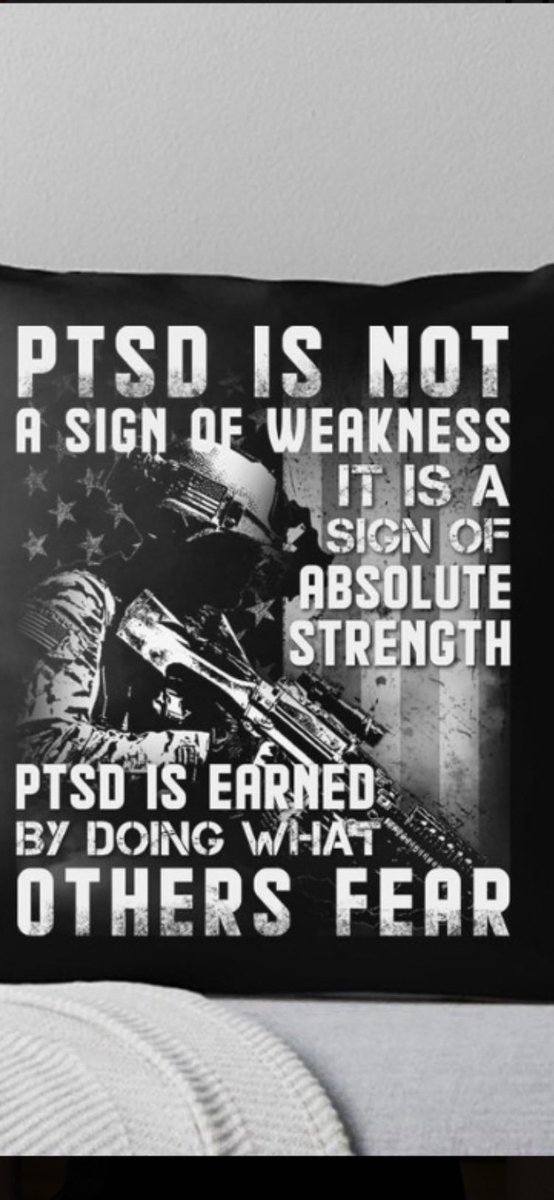 #BuddyCheck 👊🇺🇸 #BuddyChecksMatter 👊🇺🇸 #WednesdayWisdom 🧠🇺🇸 Without our Veterans, where would we be? Without our #BuddyCheckers and #PTSD Warriors, where would our Veterans be? We need All of us to #EndVeteranSuicide 🙏🏻 Join our Family/ Repost 👊🇺🇸