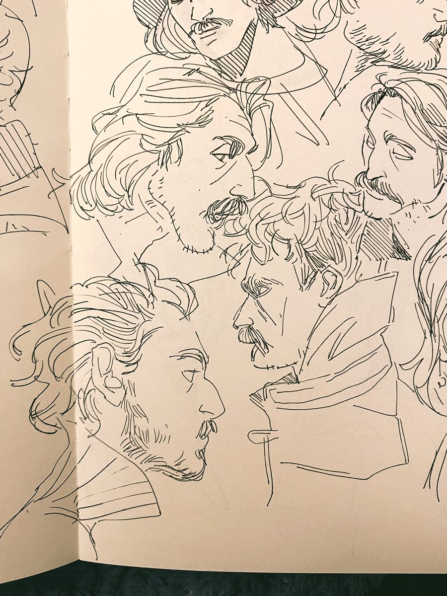 🎠 (@crimiso24178) on Twitter photo 