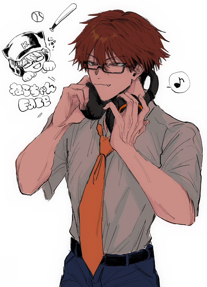 千早瞬平 #忘却バッテリーFA