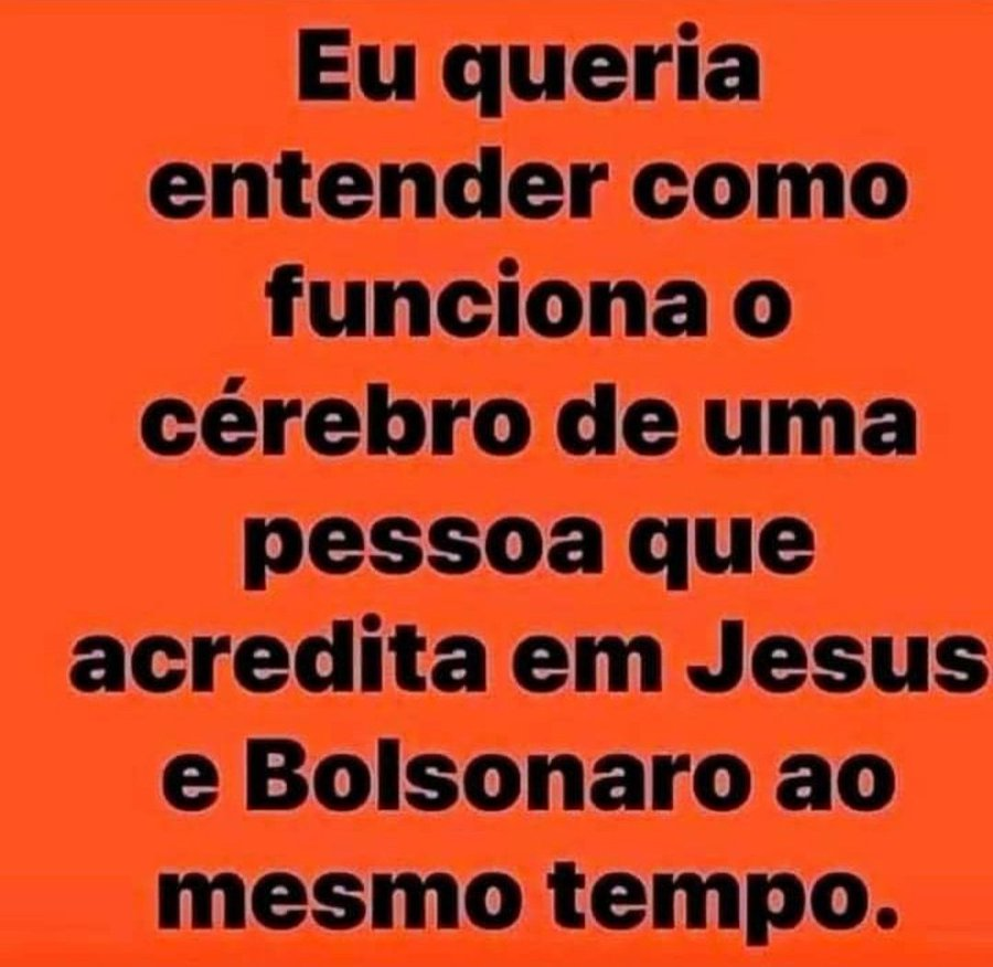 Antonio Cappellari VERGONHA (@cappellarianton) on Twitter photo 