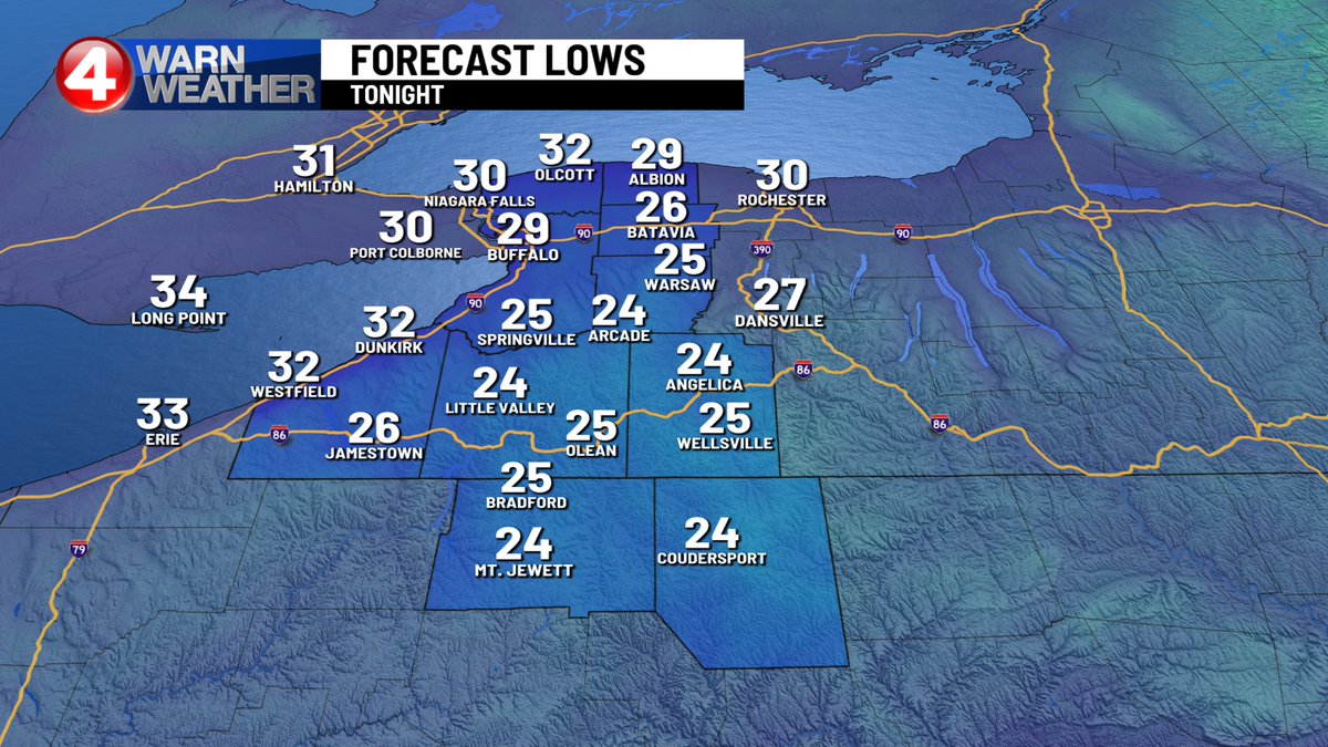 wx_MikeDoyle tweet picture