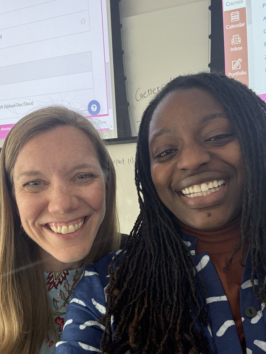 Erika Moore tweet media