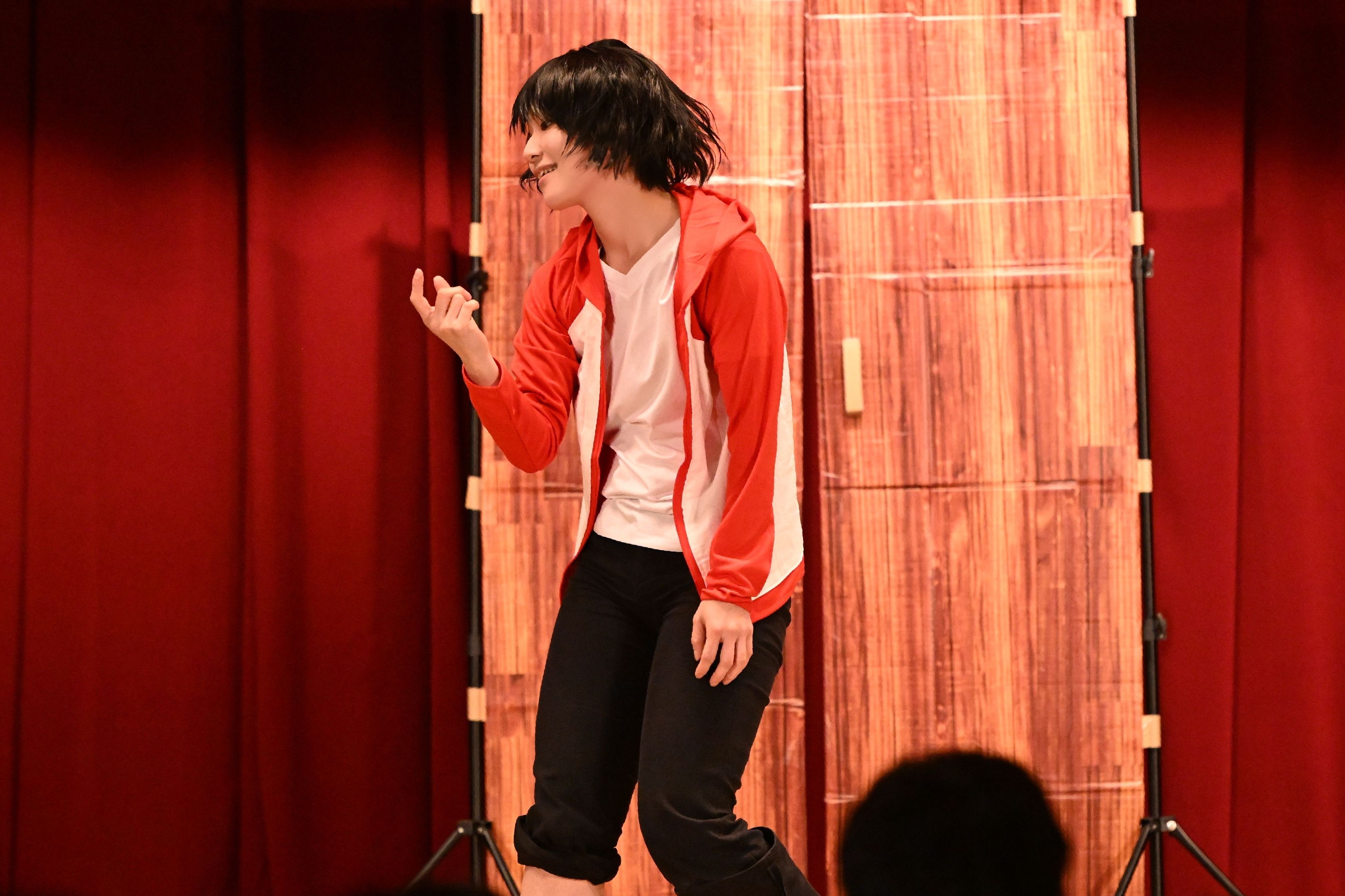 まりん♡❀大人気の福福梟❀首が回る回る回る フクロウの首はぐるんと何度まわる？可動域は270度【動画あり