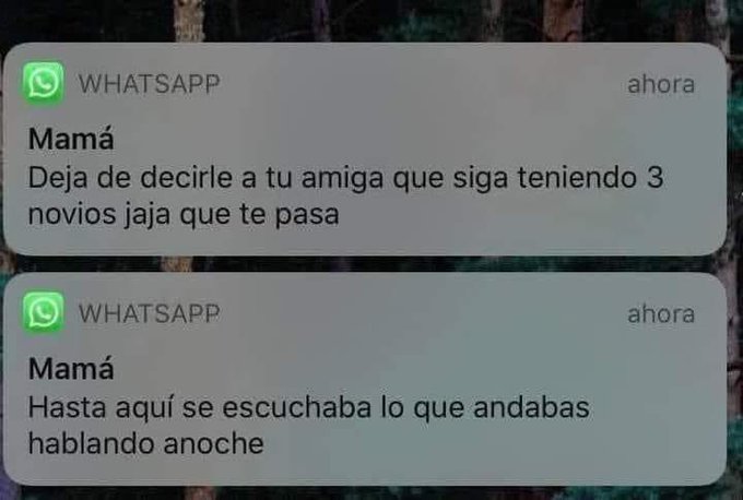 Alejo (@bjs_alejo2) on Twitter photo 