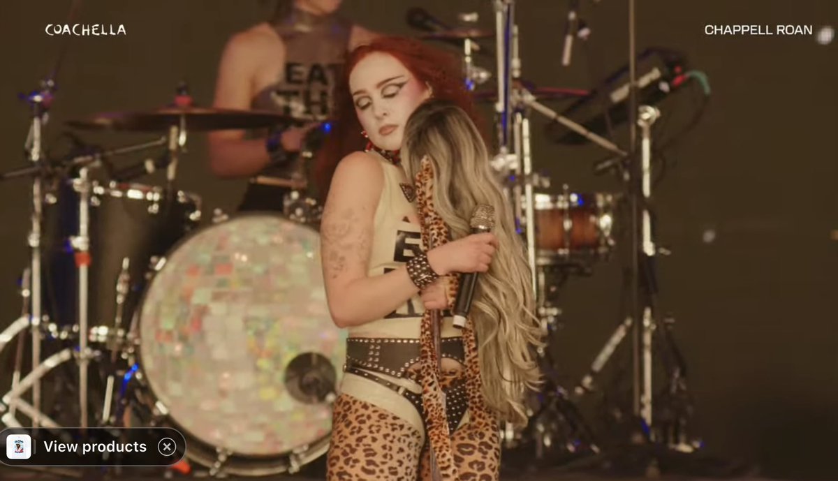 alimantis's tweet image. General Chaptina Roanlina