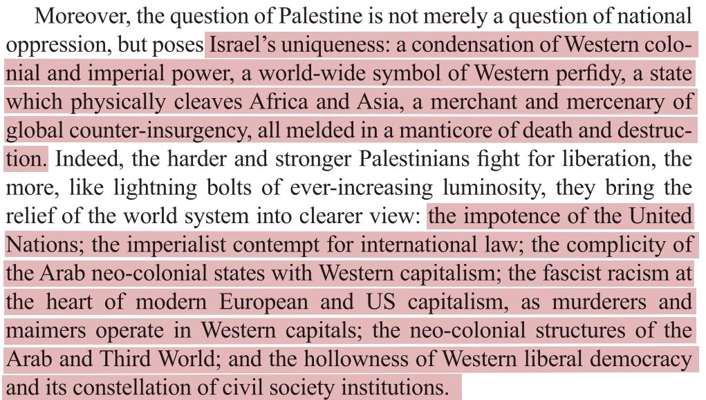 From @maxajl's incredible new publication “Palestine's Great Flood”