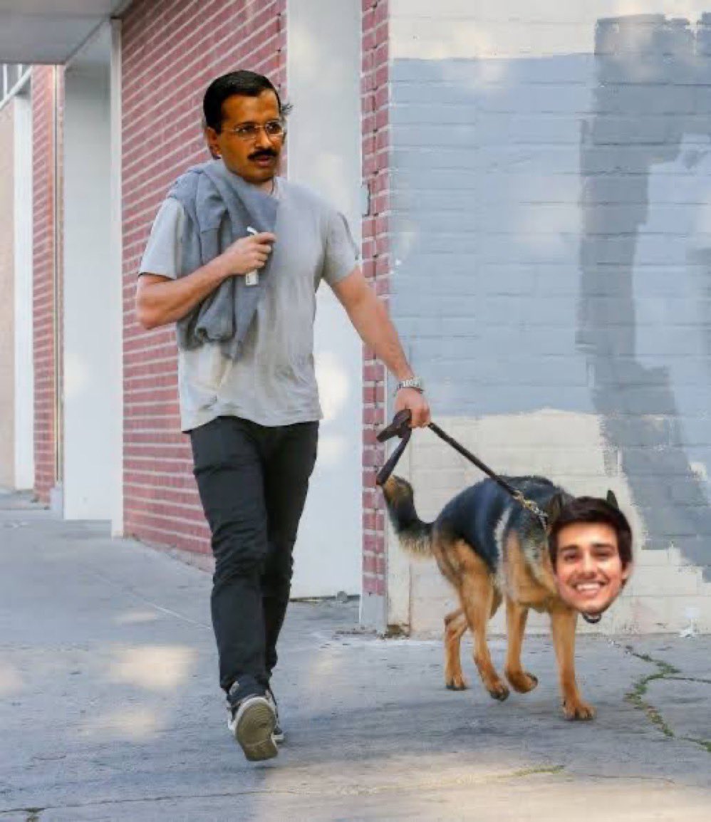 trollfakir's tweet photo. @dhruv_rathee https://t.co/Cdm5RRoAUI