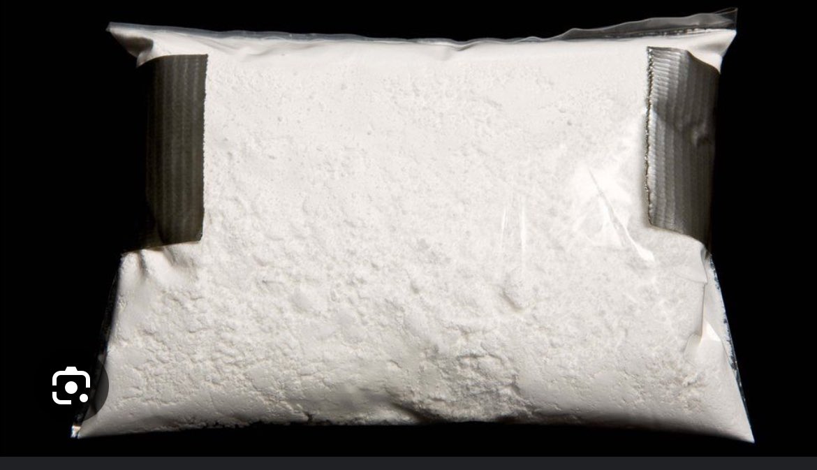 Nativesun tweet media