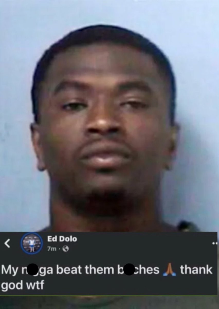 DailyLoud's tweet photo. Bankroll Freddie has been found not guilty on all his charges after facing 40 years in prison, according to his close friend. https://t.co/cuNkwztc4O