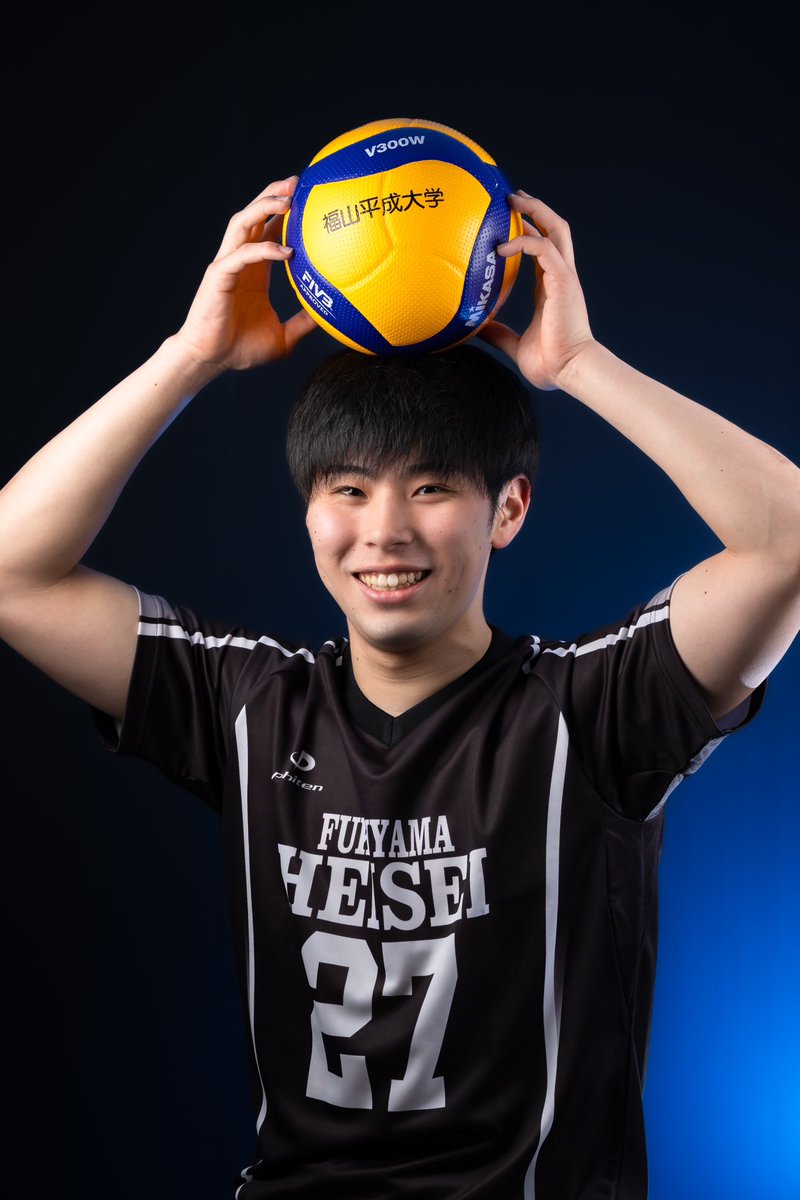 福山平成大学　ユニフォーム 福山平成大学 - Search / X