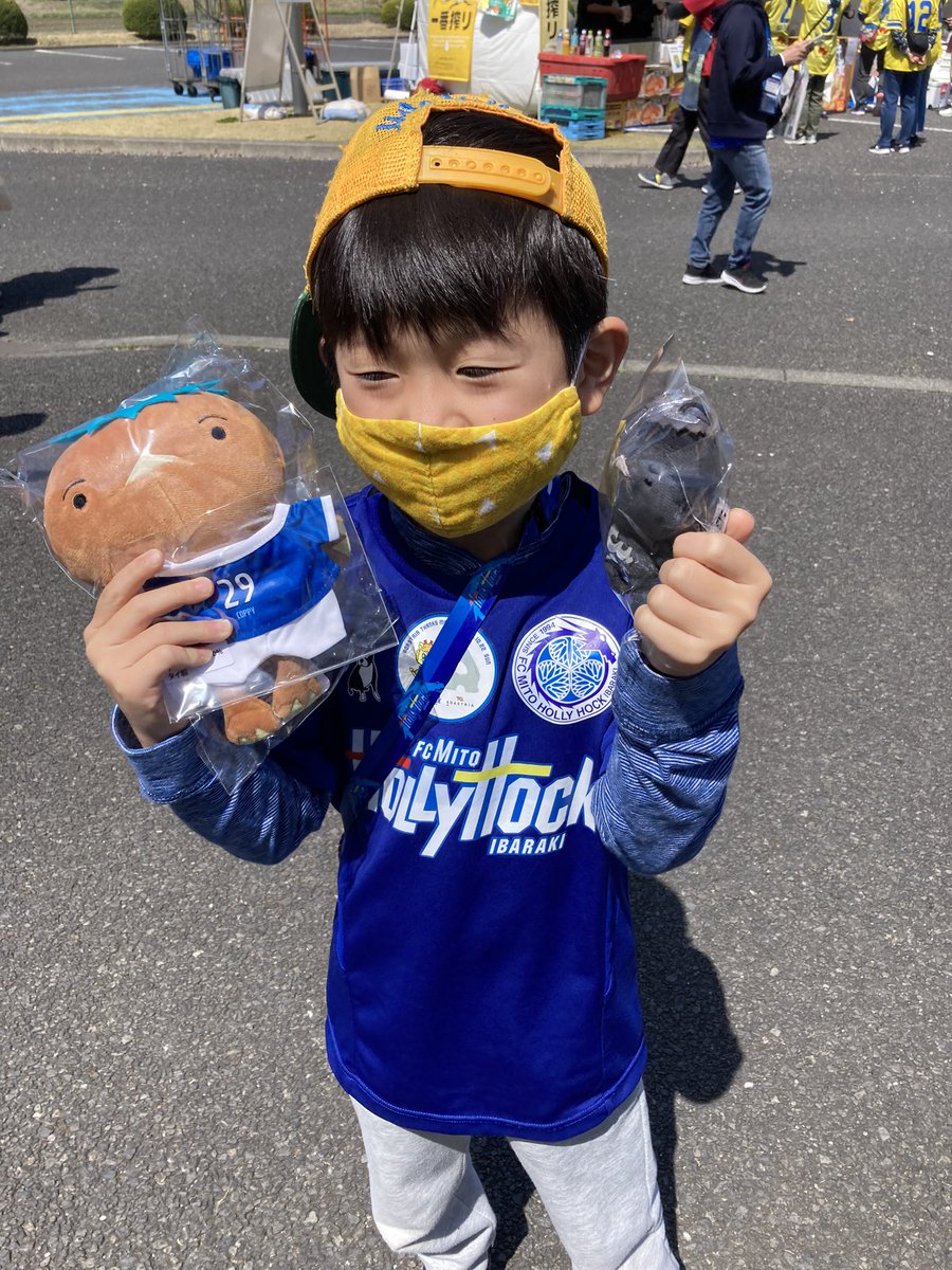 722to_kun's tweet photo. ♯水戸ホーリーホック
♯那珂市 https://t.co/JeAKPPLXbs