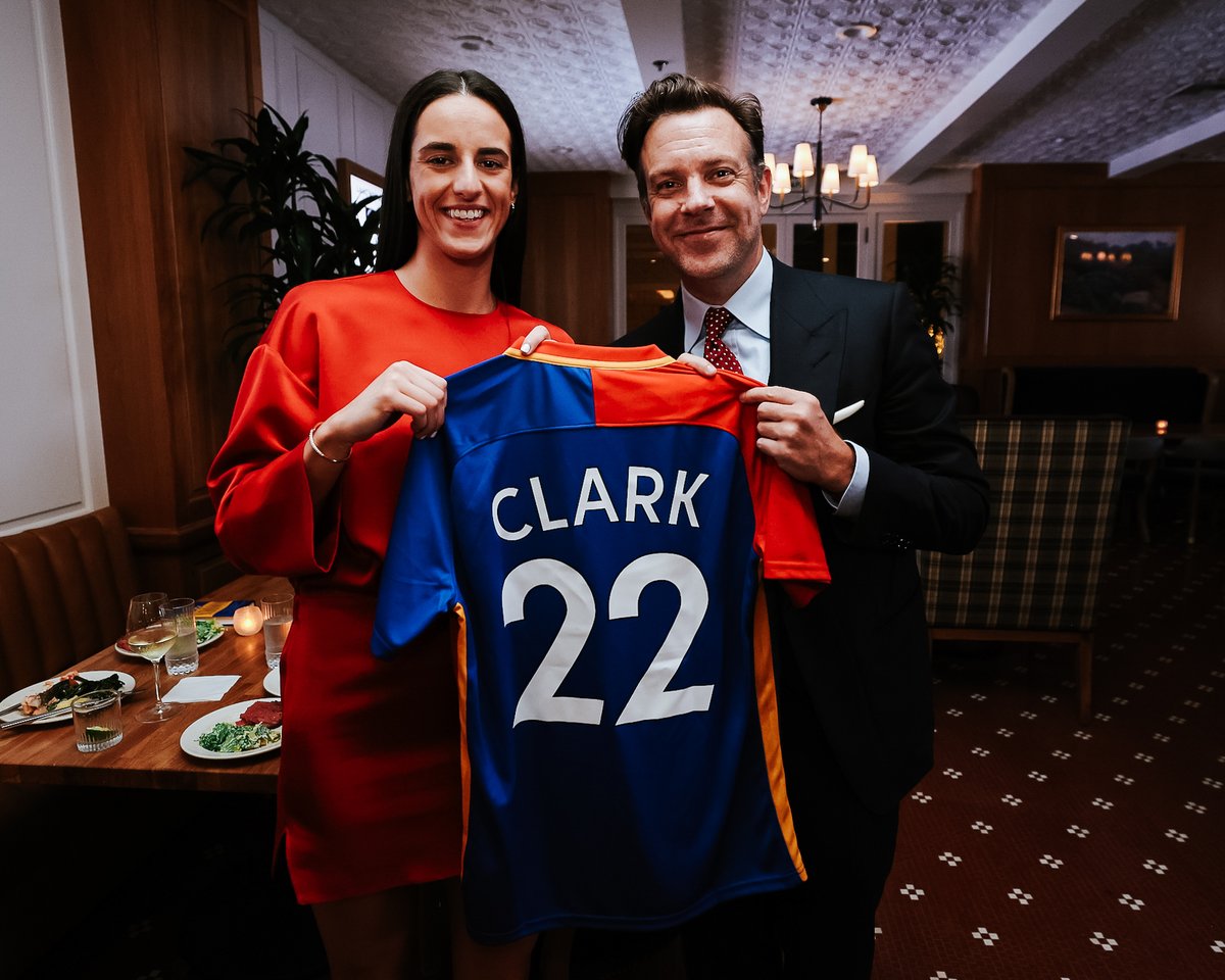 IowaWBB's tweet image. We all 𝗕𝗘𝗟𝗜𝗘𝗩𝗘 in 22 🤩

@AFCRichmond 🤝 @IowaWBB 

#Hawkeyes