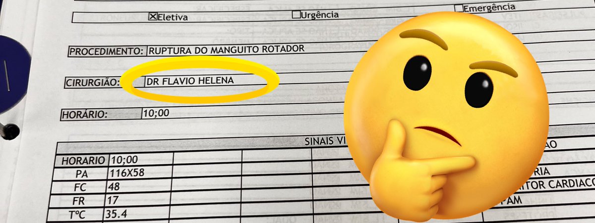 O quão fácil é ser mulher na ortopedia ?