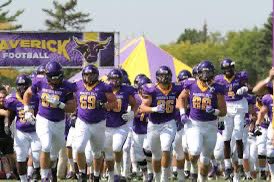 6zach_6's tweet photo. after an amazing camp i am beyond blessed to say that i have received an offer to play football at mankato state university! @MinnStFootball #agtg https://t.co/oCWkKPq7oo