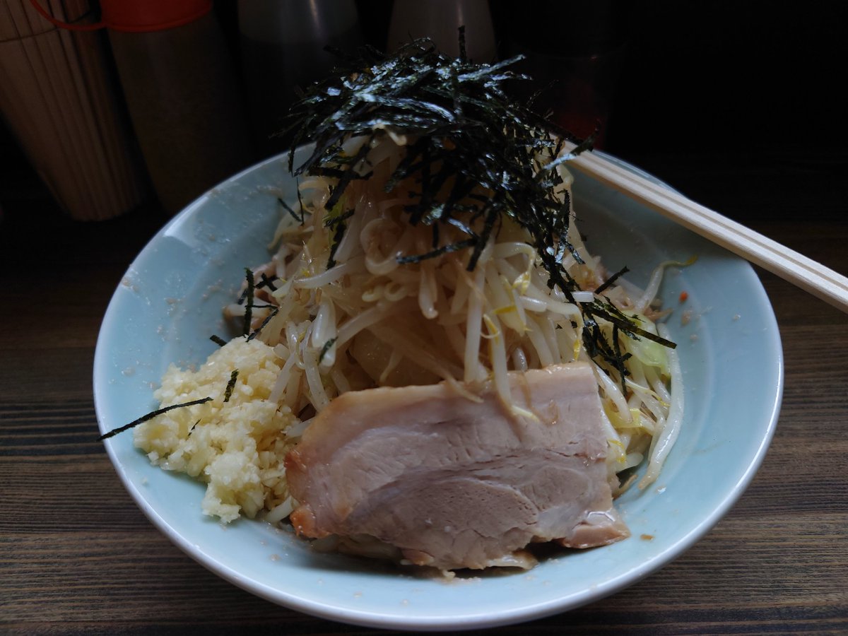 AcGame05 tweet picture