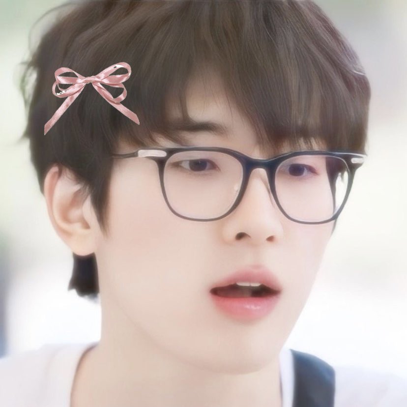 TheMonstrouse) / Posts / X