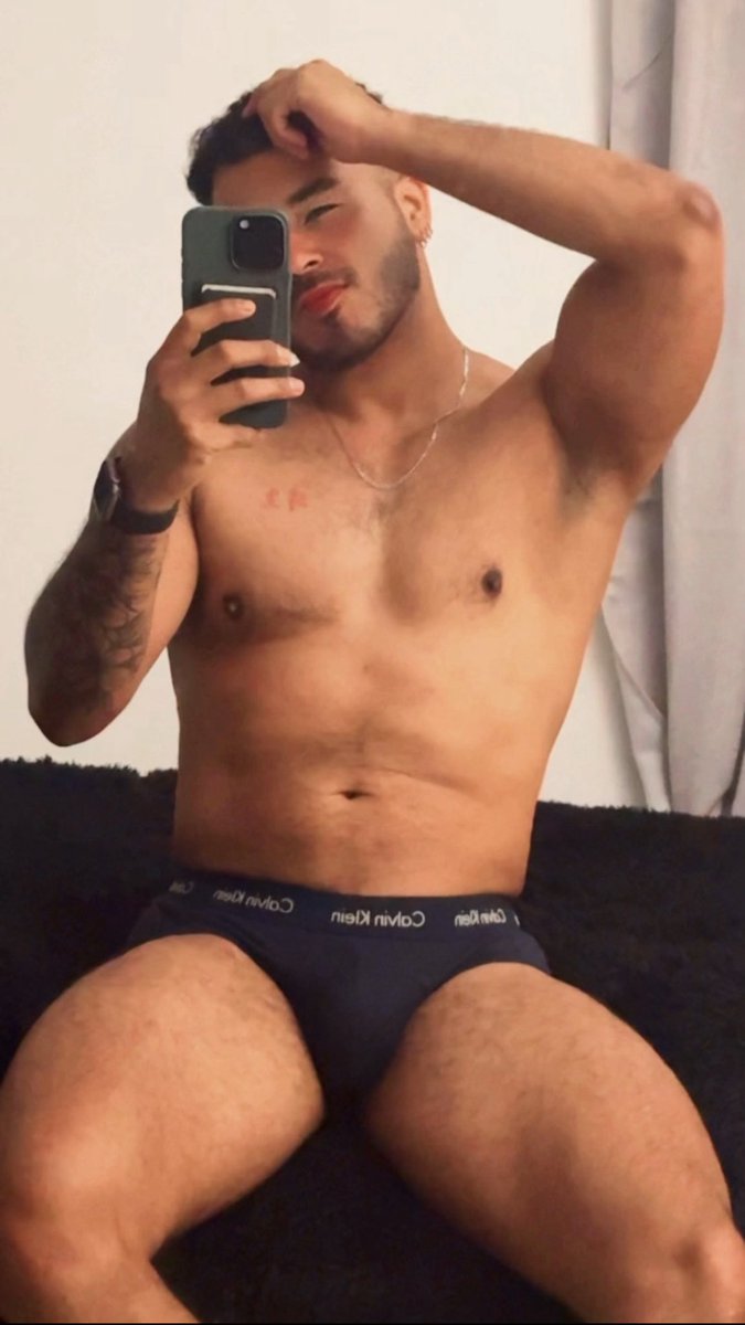 𝐺𝑟𝑎́𝑏𝑎𝑡𝑒 𝑢𝑛 𝑣𝑖𝑑𝑒𝑜 𝑝𝑎𝑟𝑎 𝑟𝑒𝑐𝑜𝑟𝑑𝑎𝑟𝑚𝑒🤫