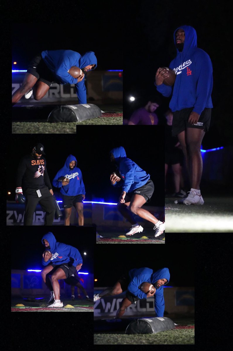 “Life is like a marathon, some miles feel longer than others” 🏁