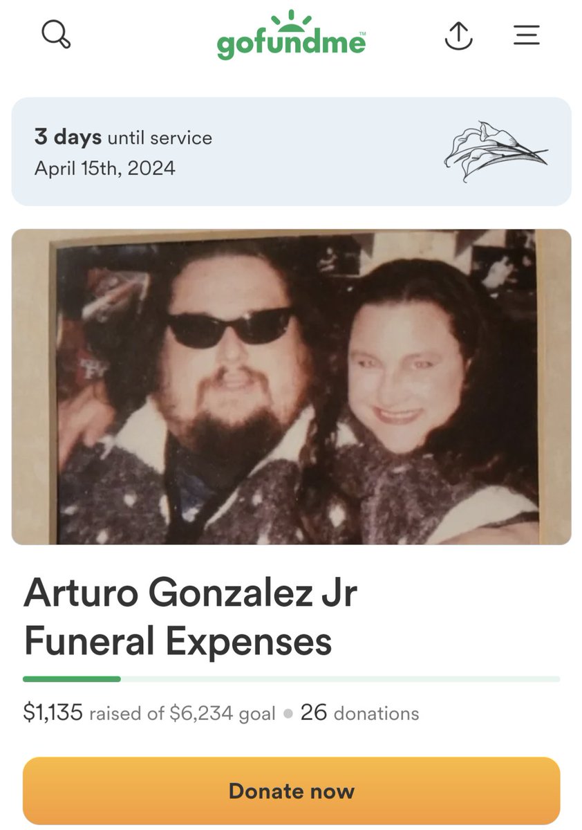 Berenice Gonzalez tweet media