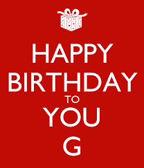 dwamsart's tweet photo. YO!!!! @gmartinink
#Eveyone please wish this OG PLAYA who has ho's from here to the Himalayas a Happy BirFdizzay fo Shizzay. 😎
#Happybirthday fellow #Graybeard 🎂🍰 https://t.co/BmbujSMZ2B