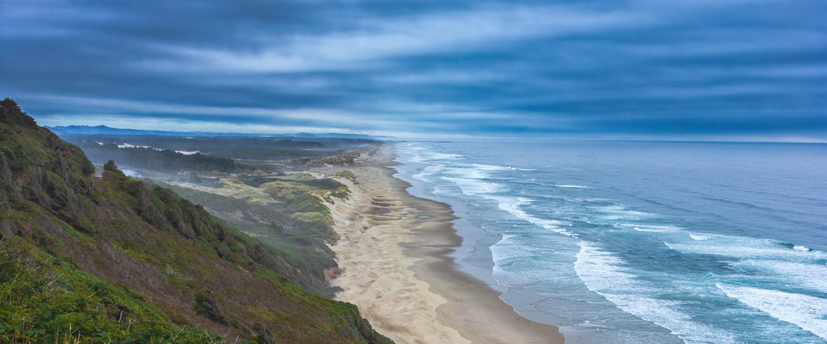 Oregon Coast

#ocean #beachlife