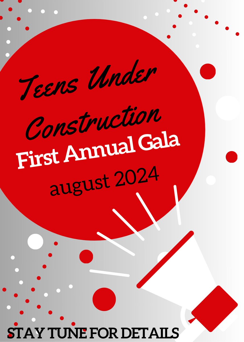 lifechange79's tweet photo. Stay Tuned In!! @teensunderconst https://t.co/vkq3CzmNRi