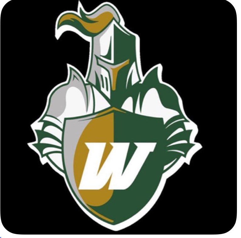 Man some of you guys are sleeping on Webber International University. We are changing the culture and the landscape of the football program, so forget what you heard come check us out for yourself. I promise you want be disappointed.