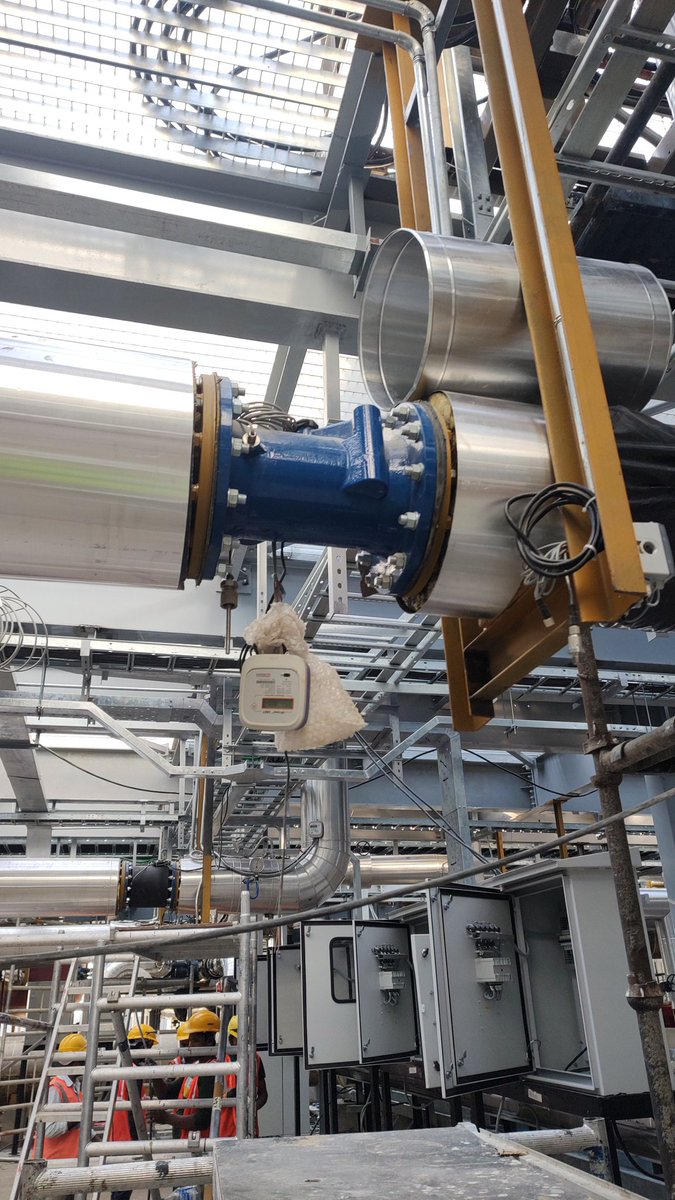 HVAC__World's tweet photo. What is the name of this device???? https://t.co/X275FU5IyQ