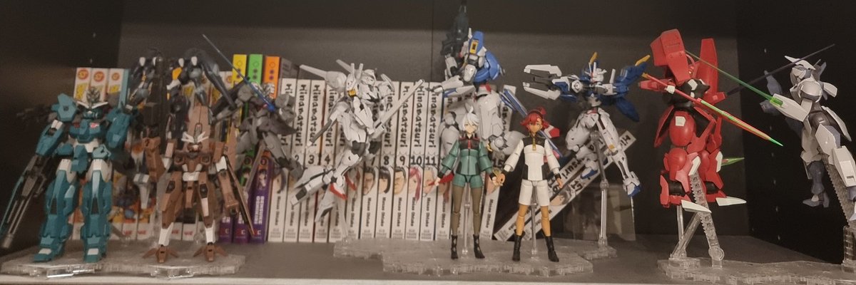 yokosfall's tweet image. Hey I'm Yoko i like a bunch of media and games but on top of that list is Destiny 2. I also really like collecting stuff love and play the Digimon TCG and a couple of gacha games. If you're an oomf and want to talk to me add my discord below.