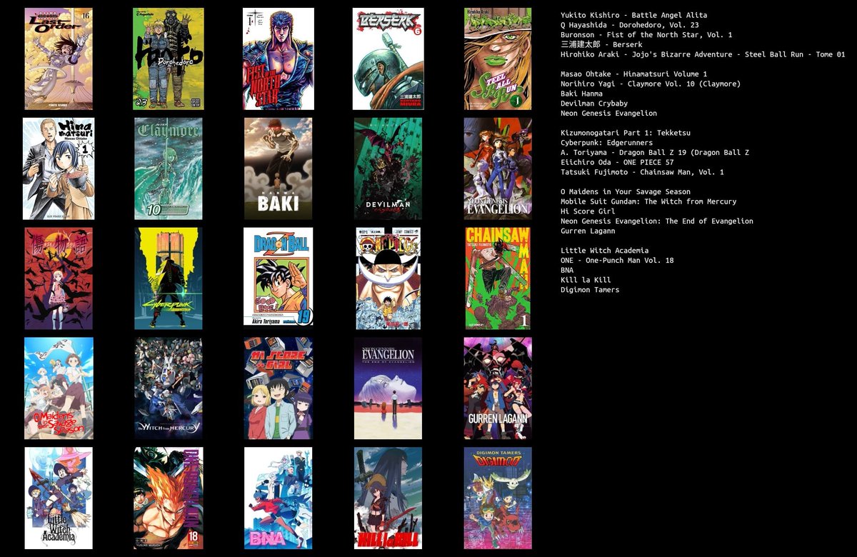 yokosfall's tweet image. Hey I'm Yoko i like a bunch of media and games but on top of that list is Destiny 2. I also really like collecting stuff love and play the Digimon TCG and a couple of gacha games. If you're an oomf and want to talk to me add my discord below.