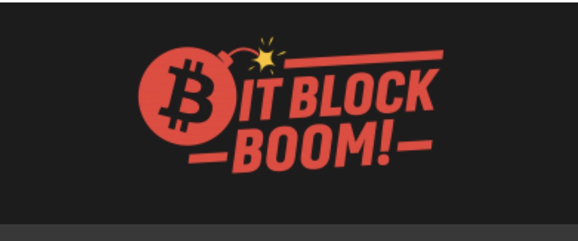 Calling all Women in Bitcoin at #BitBlockBoom 2024 — join us at our Happy Hour 🥂, Saturday, 5pm (right after the talks conclude) in the Lobby Bar, directly behind the bar. Let’s meet, connect 🫶 and celebrate 🎉 the magic that comes from believing in our bright orange 🍊 future!…