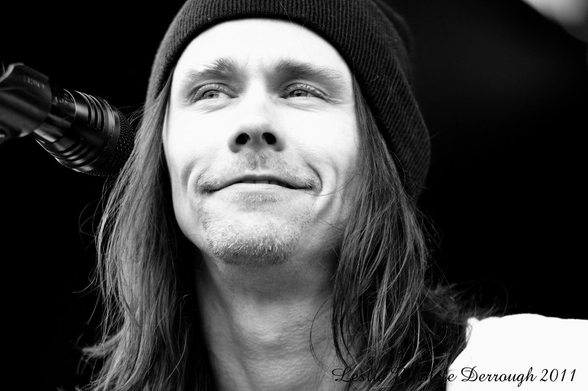 April 22nd

📸 Leslie Michele Derrough

#MylesMonday #MylesKennedy #AlterBridge