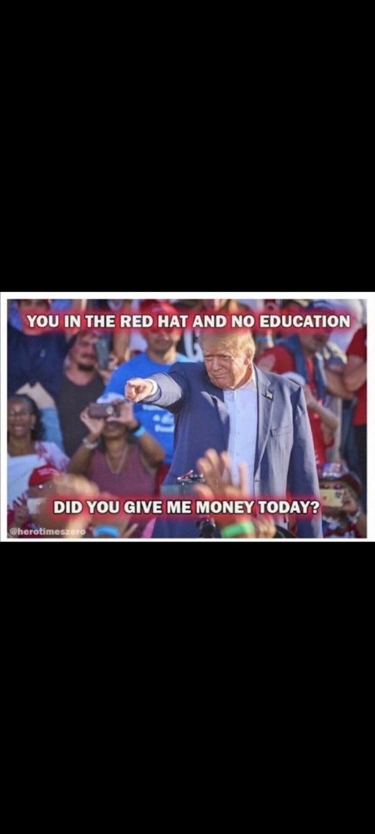 TROLLHELL.COM tweet media