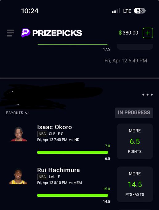 @MCMPLUTOMUSIC bang 🧪🧪 https://t.co/ikXIzsLbUp<a class="tags" target="_blank" title="On Twitter" href="/?out=eyJ0eXAiOiJKV1QiLCJhbGciOiJIUzUxMiJ9.eyJpYXQiOjE3MjYwNDg0MDQsImlzcyI6InR3cG9ybnN0YXJzLmNvbSIsIm5iZiI6MTcyNjA0ODQwNCwiZXhwIjoxNzU3NTg0NDA0LCJyZWRpcmVjdF91cmwiOiJodHRwczovL3R3aXR0ZXIuY29tL01DTVBMVVRPTVVTSUMifQ.uG5lIjrGuijPFpiFDxcB6O7cJIEQ3QA-03atnurwlOuePrN5j7mkq7rpmBQSkhLmRaRGg04-Uems1JQQEkyjDg">@MCMPLUTOMUSIC</a>