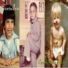 Happy 62nd birthday to @EverclearBand singer Art Alexakis. @jackybambam933 celebrates on his #youcallitfridaynight on @933WMMR by playing Santa Monica from their 2nd album 1995’s Sparkle and Fade. #wmmrftv