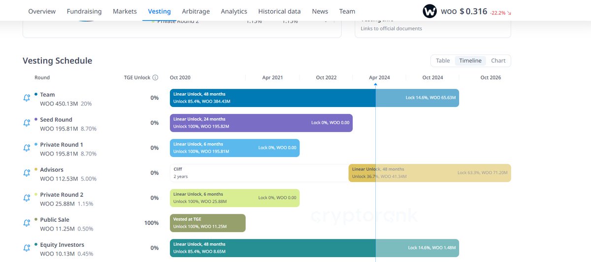 WOO_Victim_Cat tweet media