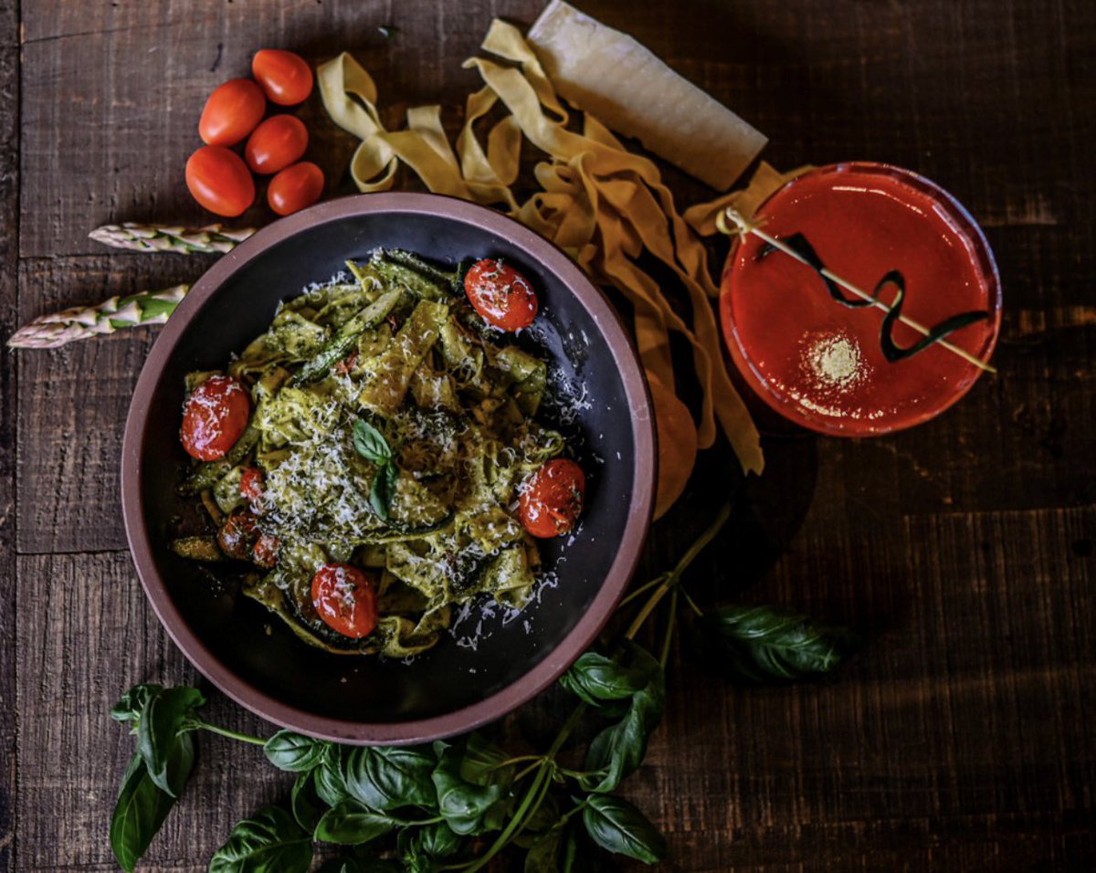 Gerald Salzarulo tweet media