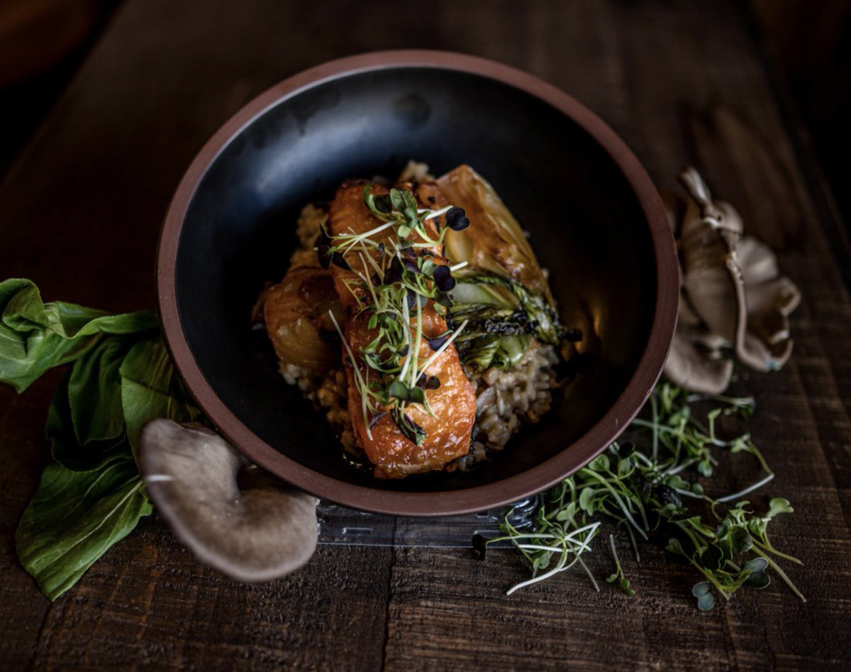 Gerald Salzarulo tweet media