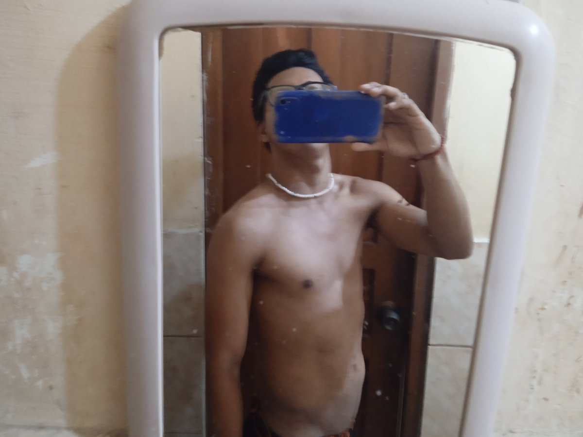 Adrian Borbor tweet media