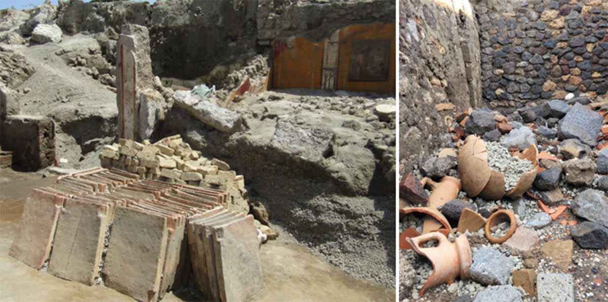 Preserved Building Site at Pompeii Reveals Roman Construction Techniques ancient-origins.net/news-history-a…