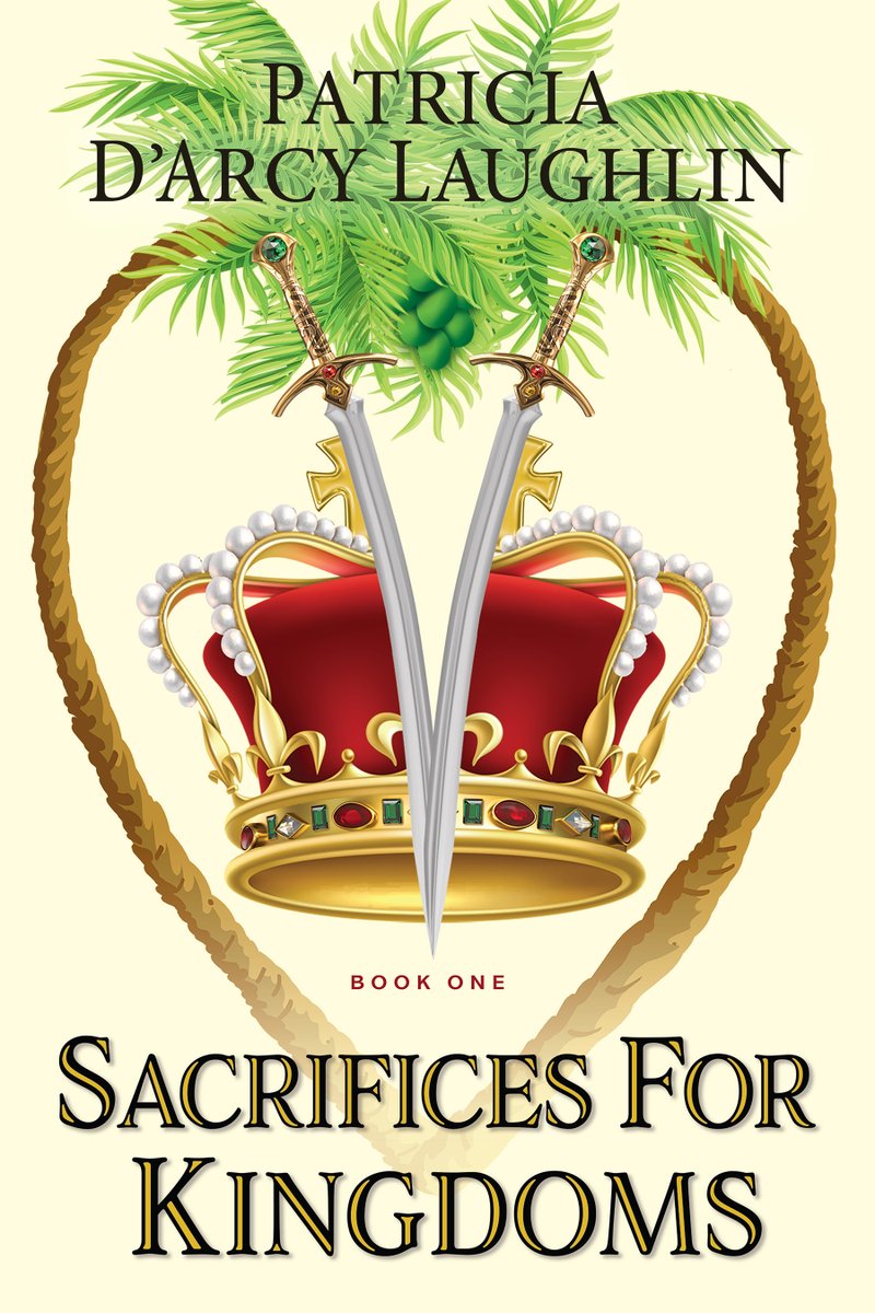 author_reviews's tweet photo. Special Guest post by the author https://t.co/Og6dlsXEfU https://t.co/wcapYa0c4Z