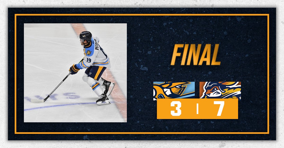 atlgladiators's tweet photo. And that's a close on bunny hunting season
#DrawYourSword⚔️ https://t.co/2Ioe9GdqiJ