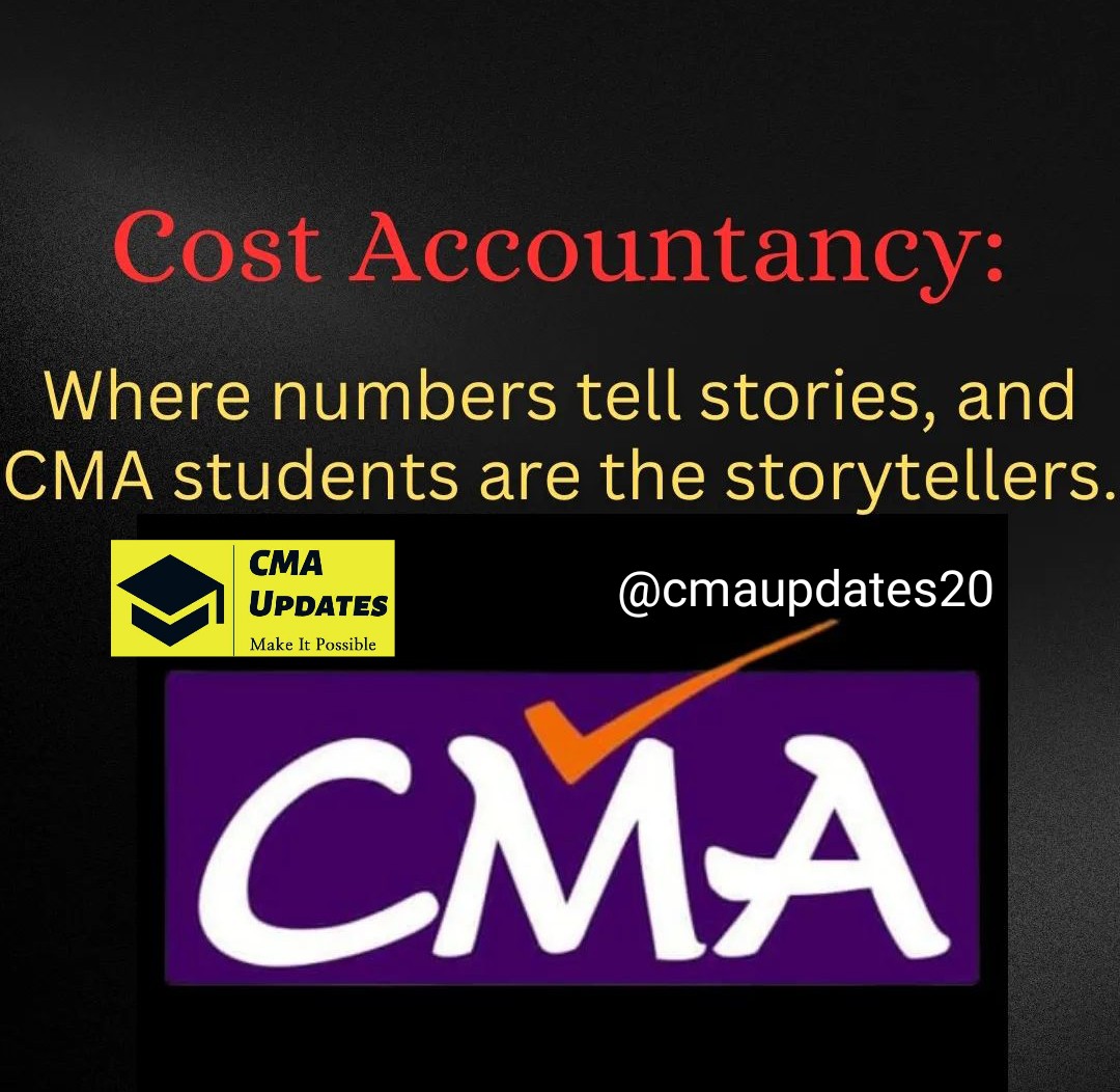 cmaupdates20's tweet photo. ❤️❤️❤️

#Education #CMAUpdates #CMAStudents #costaccountants #cmastudent  #cma #companylaw #cmamotivation #cmamemes #cmajokes #cmafoundation #cmainter #cmafinal #cmalife #programme #cmaquotes #meme #icmai #memesdaily #darkmeme #CMAExam #CostAccounting #ManagementAccounting https://t.co/LlchcQaNRJ