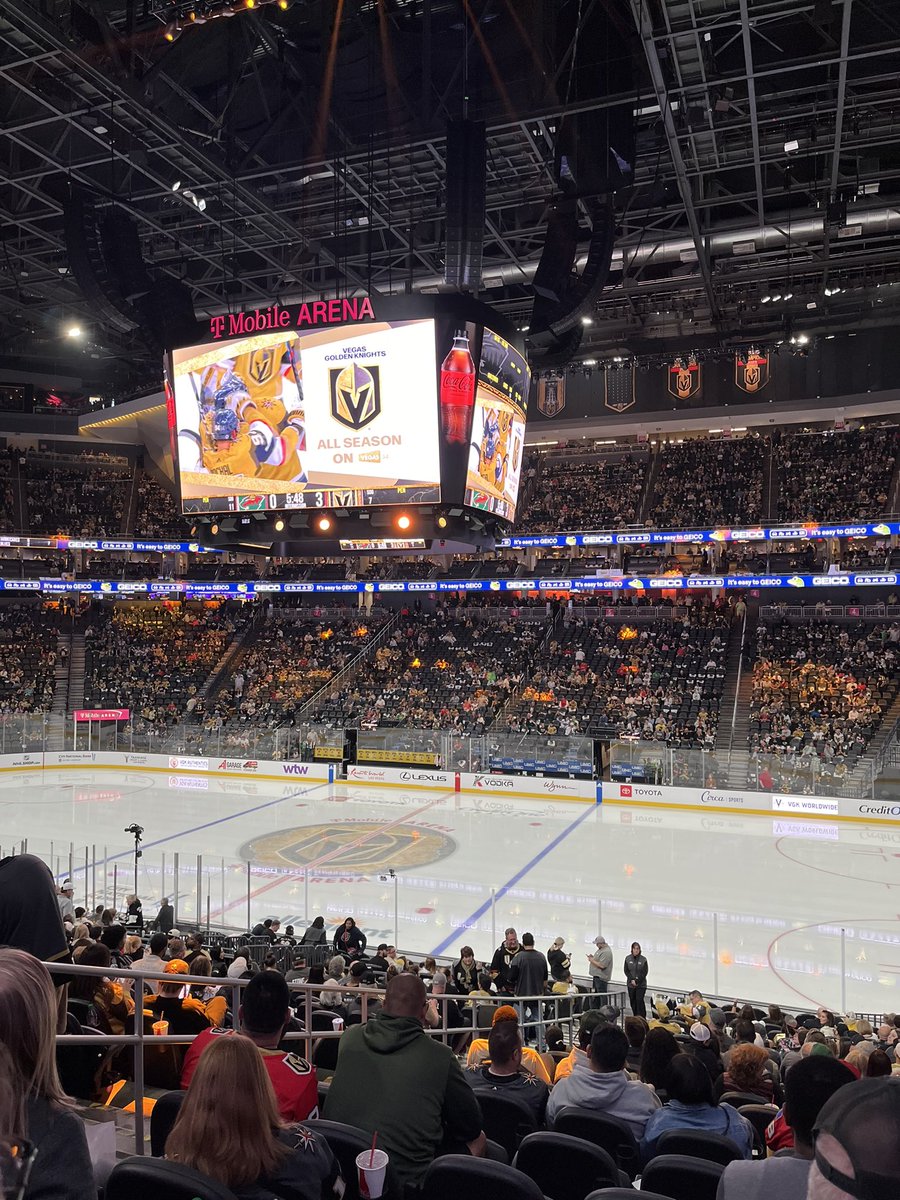 Win and we in #GoKnightsGo