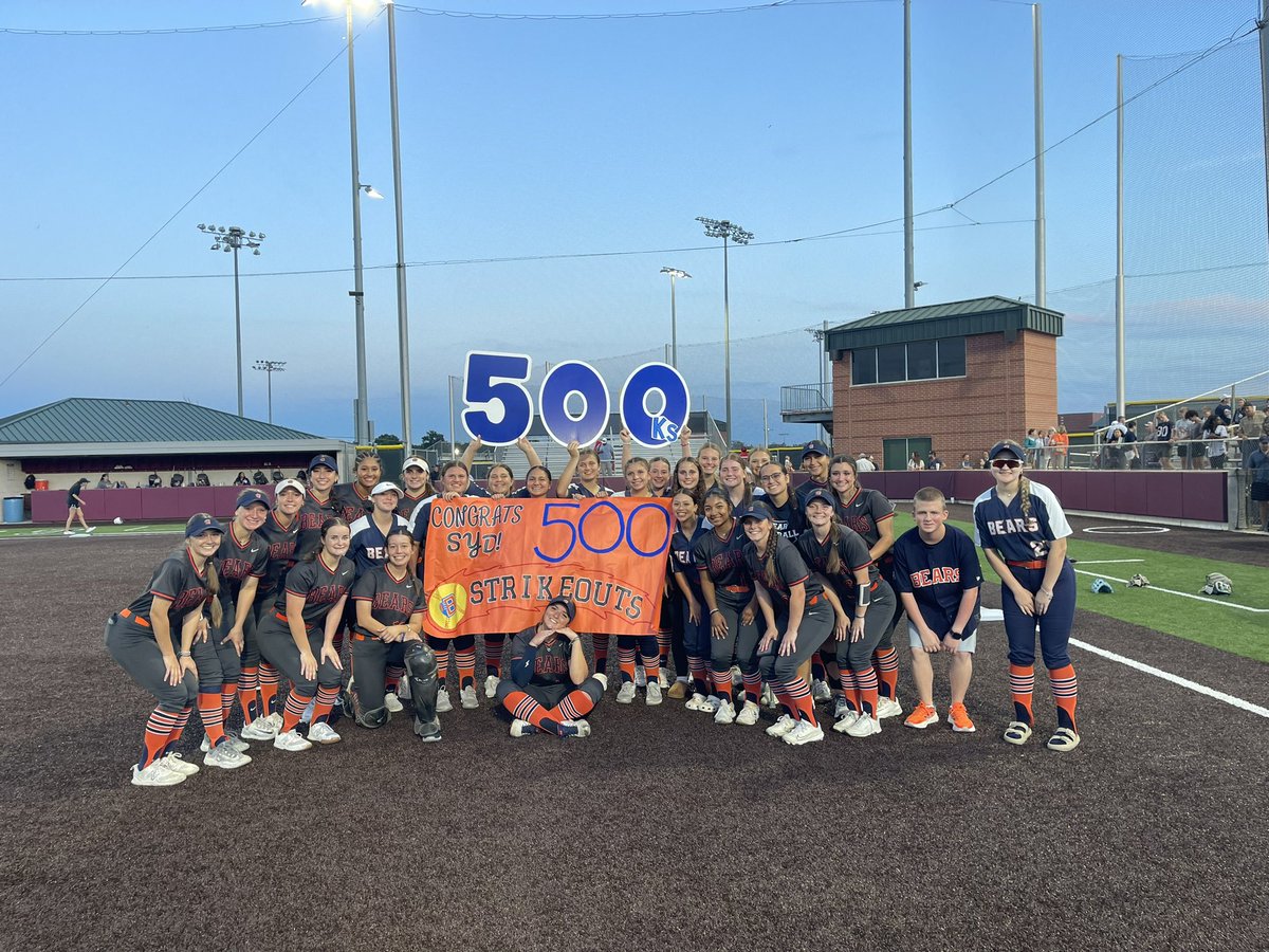 Big milestone for our Syd today 🫶 #500 Proud of you kid!!!! #136