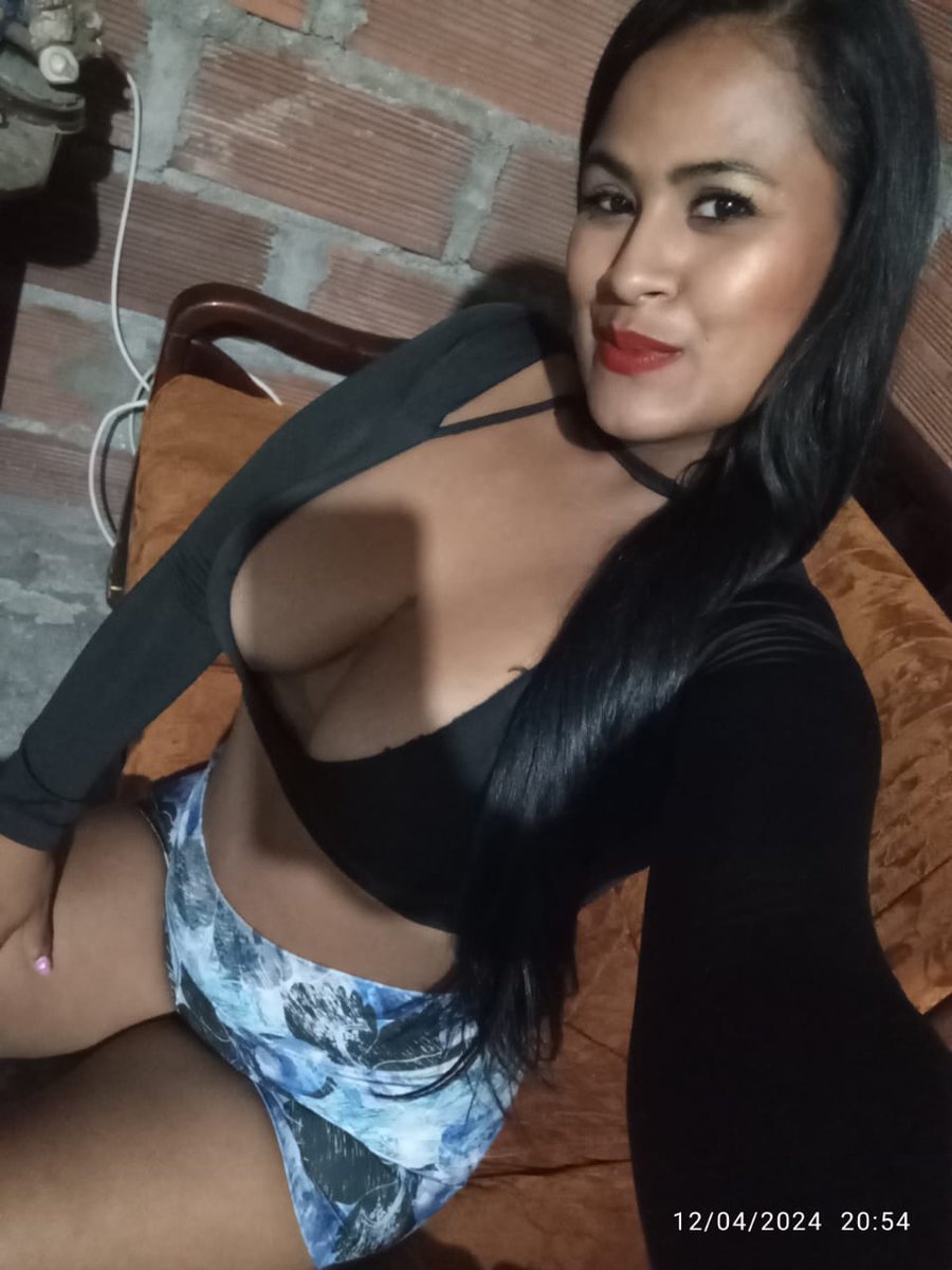 💫💞🥰