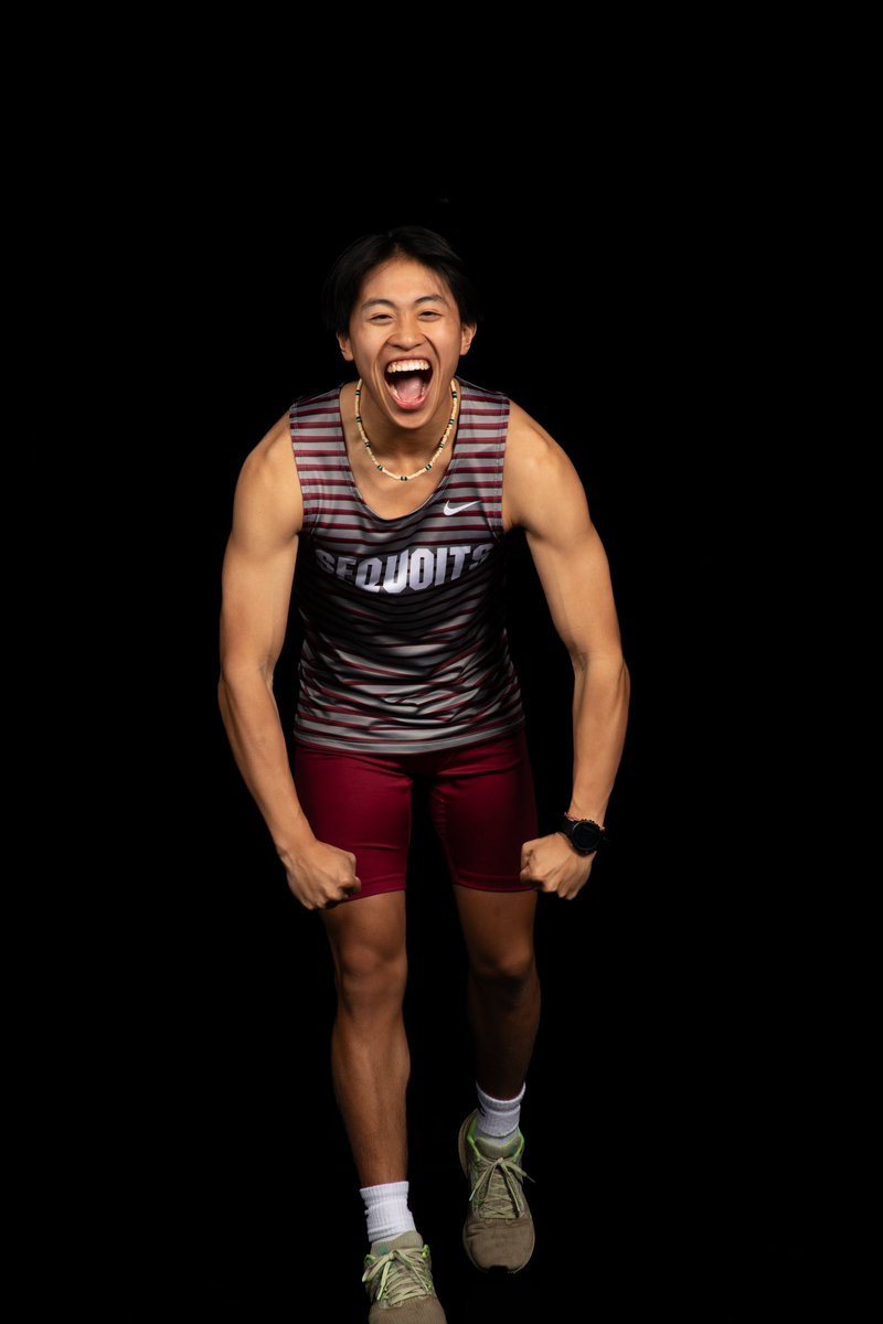 Sequoit Sports Media tweet media