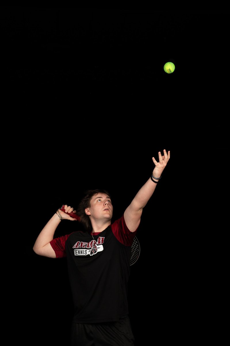 Sequoit Sports Media tweet media