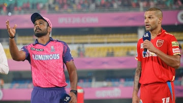 Chelsea_Amrit's tweet photo. @mufaddal_vohra Comment for RR
Repost for Punjab Kings 🔥

Lets Go 🎯 https://t.co/4uyZEqFI7M